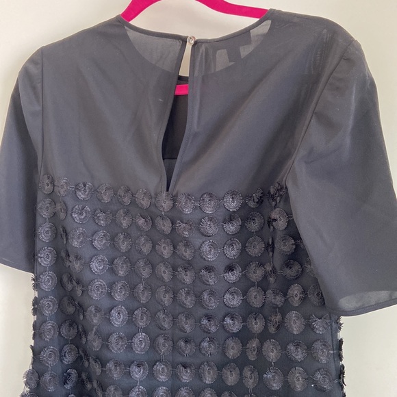 BNWT Ted Baker Nadria Dress - Picture 6 of 6